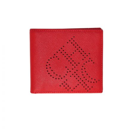 Carolina Herrera Editors Wallet