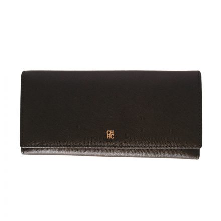 Carolina Herrera Editors American Wallet