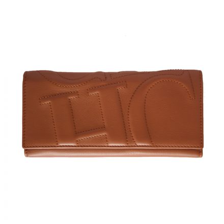 Carolina Herrera Editors American Wallet