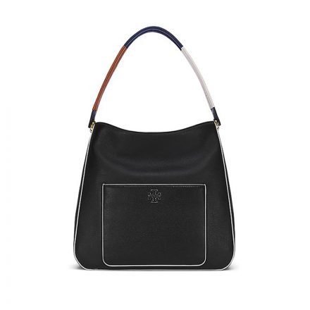 Tory Burch Berkeley Hobo Bag