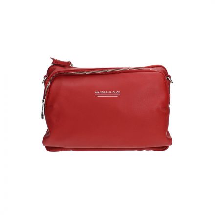 Mandarina Duck Joy Eco Handbag