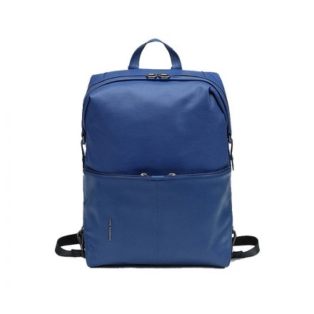 Mandarina Duck Backpack & Crossbody Bag