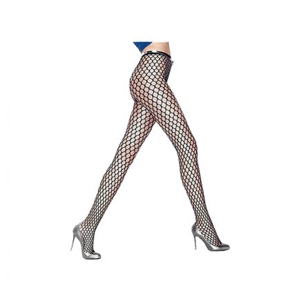 Wolford Eloise