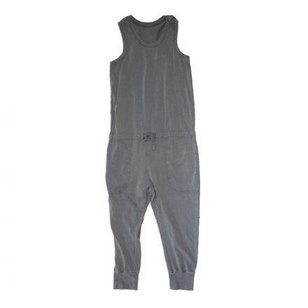 Stella Mccartney Stretch Overalls