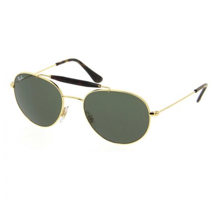 Ray Ban Rb 3540 001