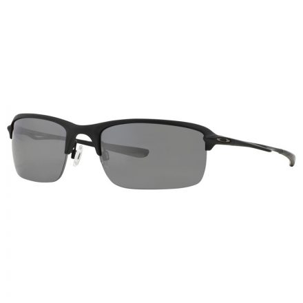 Oakley OO4071-05 Wiretap