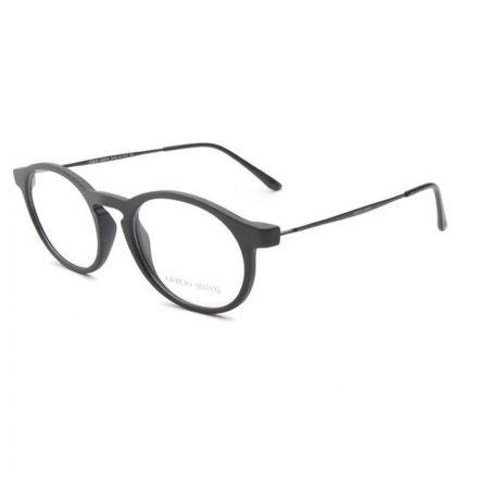 Giorgio Armani AR7097 5042