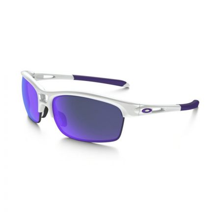 Oakley OO9205-04 RPM Squared