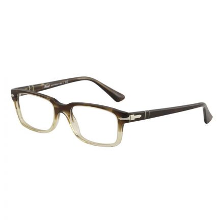 Persol PO 3131V 1037