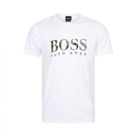 Hugo Boss Tauno 7 T-Shirt