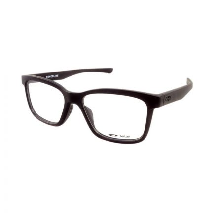 Oakley OX8069-0653 Fenceline