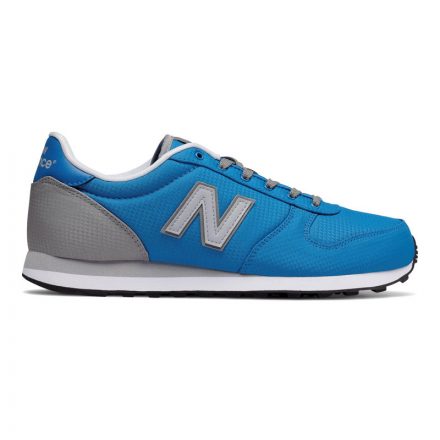 New Balance ML311PL