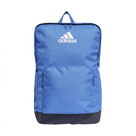 Adidas Trio Backpack B46130