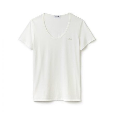 Lacoste T-Shirt