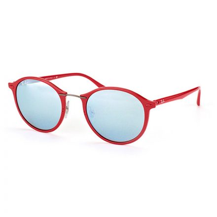 Ray-Ban RB 4242 764/30