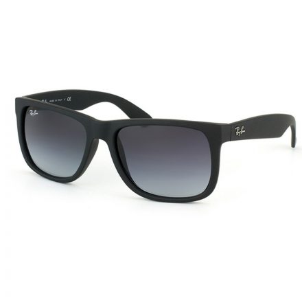 Ray-Ban Rb 4165 601/8G Justin