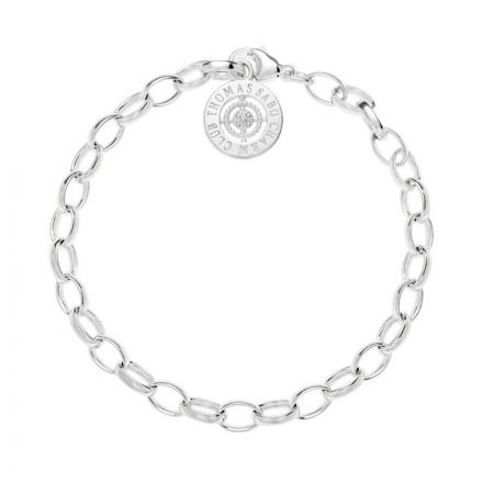 Thomas Sabo DCX0001-725-14