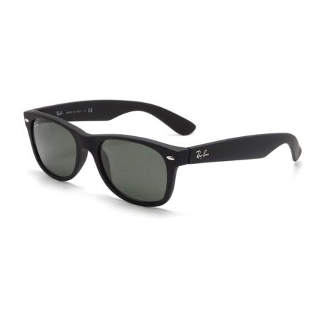 Ray-Ban Rb 2132 622 New Wayfarer