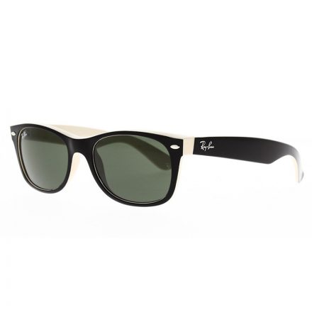 Ray-Ban RB 2132 875 New Wayfarer