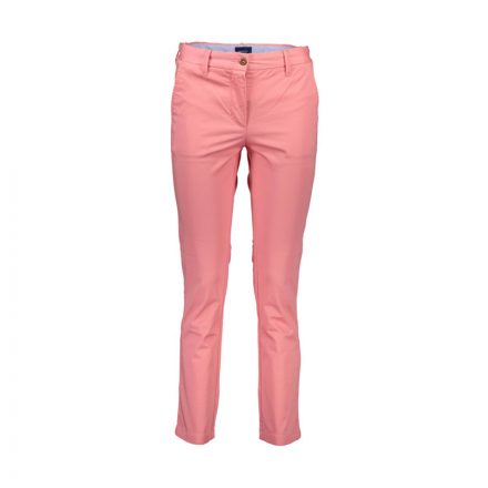 Gant Trousers