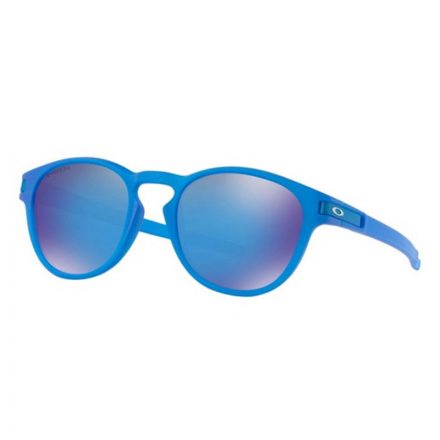 Oakley Latch OO9265 24 Kék