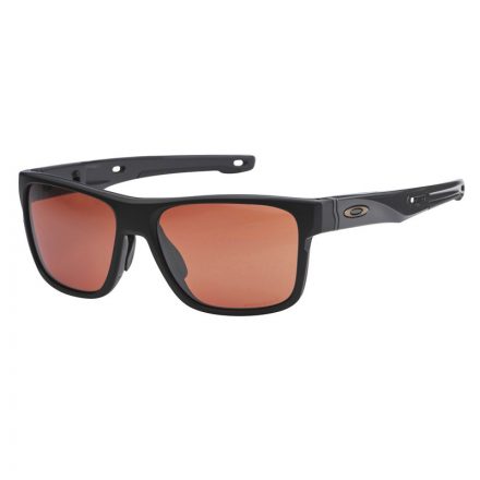 Oakley OO9361 17 Crossrange