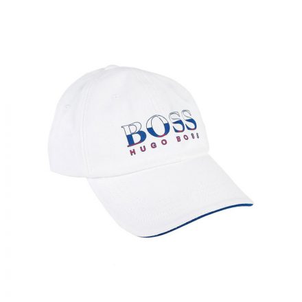 Hugo Boss Cap J21191