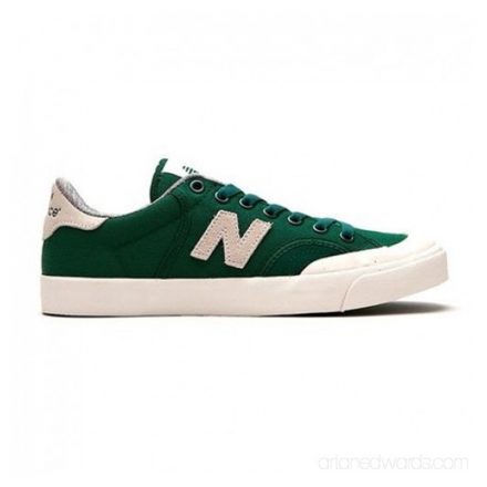 new Balance NM212EVG