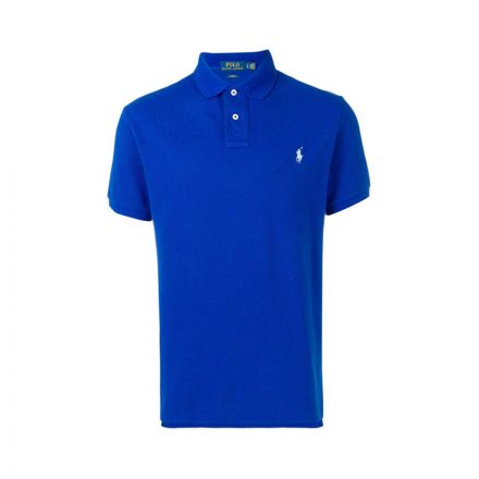 Ralph Lauren Polo Shirt