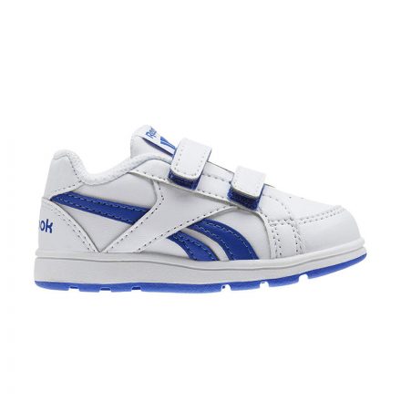 Reebok Royal Prime Alt Infants