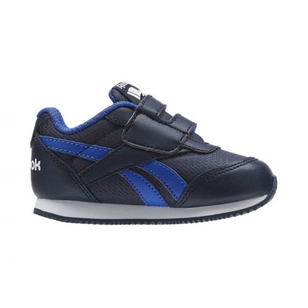 Reebok Royal CLJOG 2Rs Kc Infants