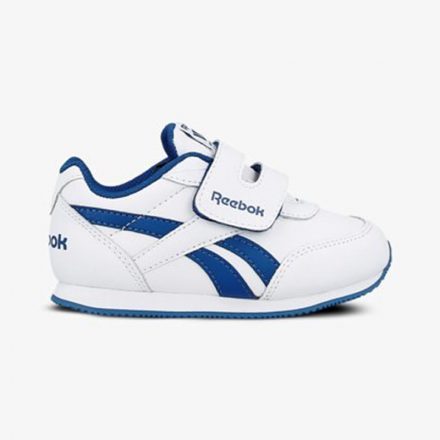 Reebok Royal CLJOG 2 Kc Infants