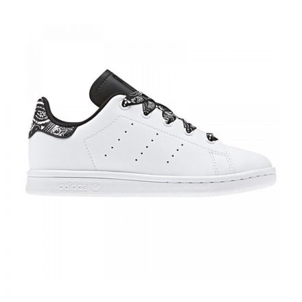 Adidas Stan Smith C