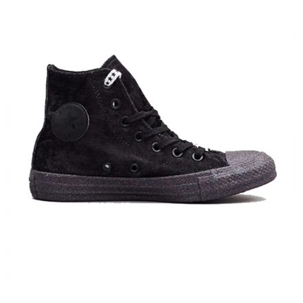 Converse CTAS HI 563723C By Miley Cyrus