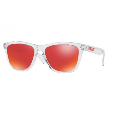 Oakley OO9013 A5 Frogskins