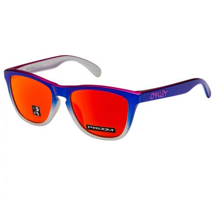 Oakley OO9245 8254 Frogskins