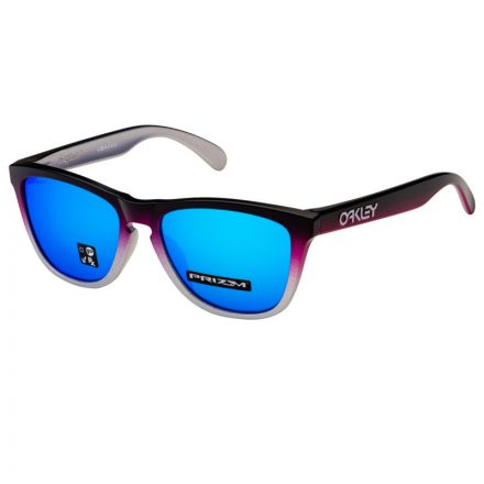 Oakley OO9245 8154 Frogskins