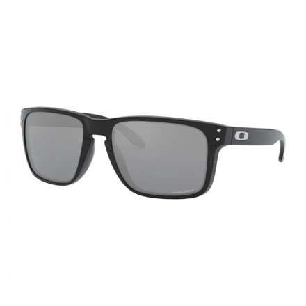 Oakley OO9417 16 Holbrook XL