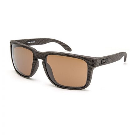 Oakley OO9417 06 Holbrook XL