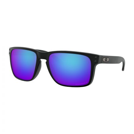 Oakley OO9417 21 Holbrook XL