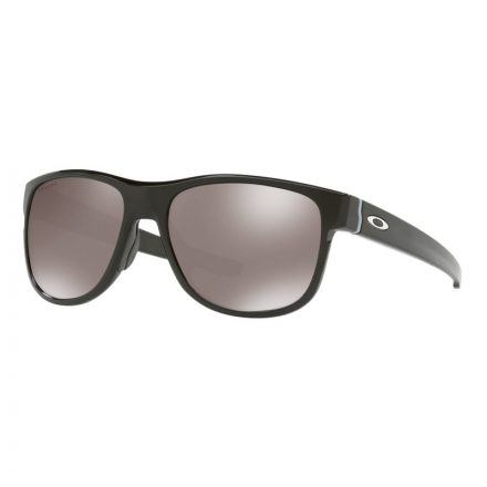 Oakley OO9359 0857 Crossrange R