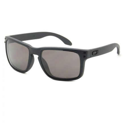 Oakley OO9102 B5 Holbrook