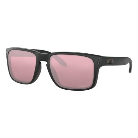 Oakley OO9102 K057 Holbrook