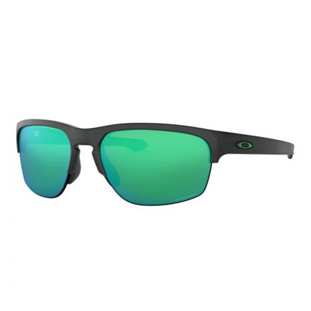 Oakley OO9414 0563 Sliver Edge (Asia Fit)