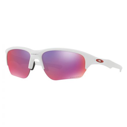 Oakley OO9363 0564 Flak Beta Prizm Road