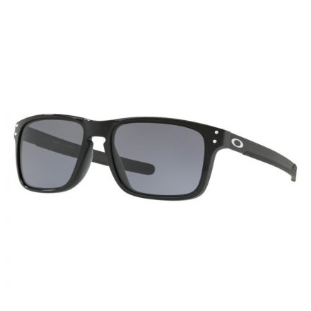 Oakley OO9102 E1 Holbrook