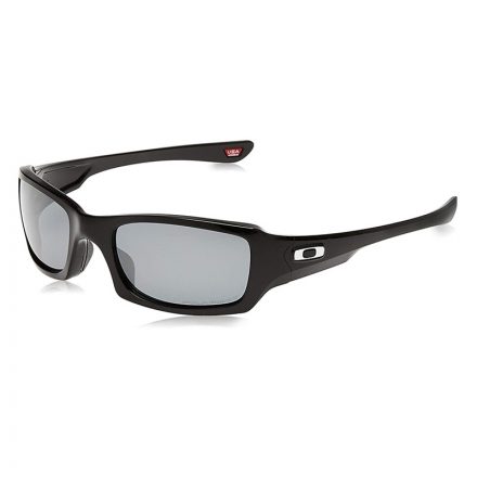 Oakley OO9238 06 Fives Squared