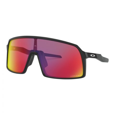 Oakley OO9406 08 Sutro