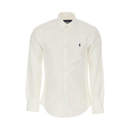 Ralph Lauren Ing 710794604002