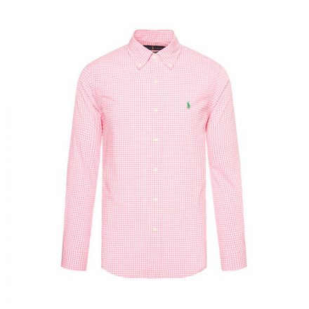 Ralph Lauren Ing 710784282004